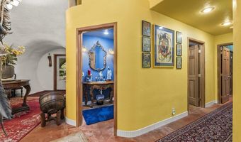 123 E Mountain View Rd, Clark Fork, ID 83811