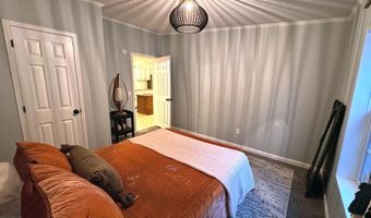 150 Fillmore St, Bennington, VT 05201