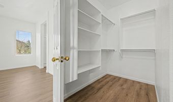 11718 W GRANT St, Avondale, AZ 85323