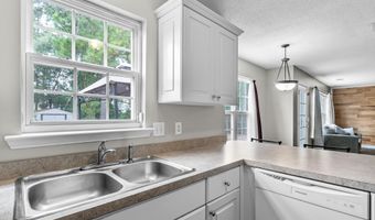 66 Sand Oak Ct, Blythewood, SC 29016