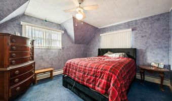 191 Sweden St, Berlin, NH 03570