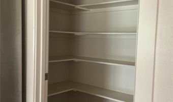3704 Kala Dr, Abilene, TX 79606