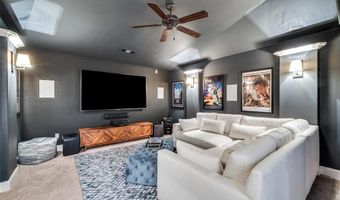 3329 Lochside, The Colony, TX 75056