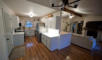34 Basore Dr, Bella Vista, AR 72715