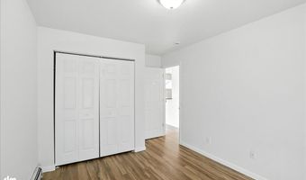 9112 Lakehurst Dr, Anchorage, AK 99502