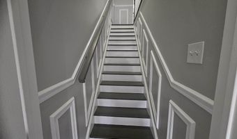 4009 Ventnor, Atlantic City, NJ 08401