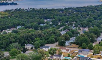 18 Penny Ln, Bayville, NJ 08721