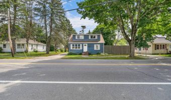 385 Essex St, Bangor, ME 04401