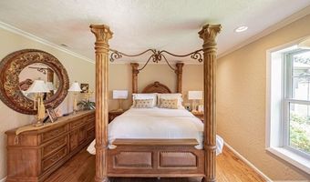 5212 S Marbrisa Ln, Idaho Falls, ID 83406