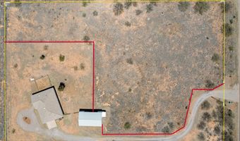 9650 S PALOMINAS Rd, Hereford, AZ 85615