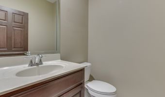 20 Forrests Edge Ct, Indianapolis, IN 46227