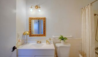 708 Landman Pl NE, Albuquerque, NM 87109