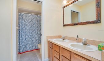 133 VAN FLEET Ct, Auburndale, FL 33823