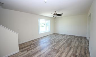 82 FILBERT Dr, Camden Wyoming, DE 19934