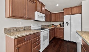 61807 SE Rolo Ct, Bend, OR 97702