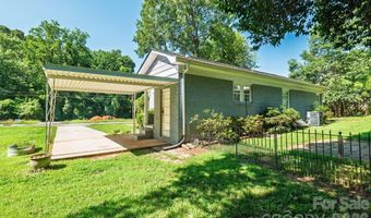 1323 Carolyn Dr, Charlotte, NC 28205