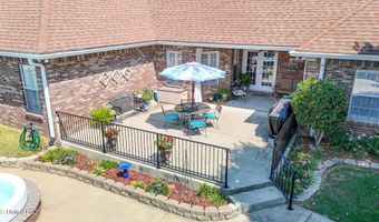 106 Glenside Dr, Brandon, MS 39042