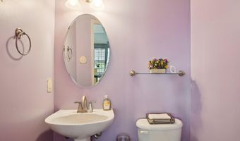 1408 RIVER BIRCH Pl, Accokeek, MD 20607