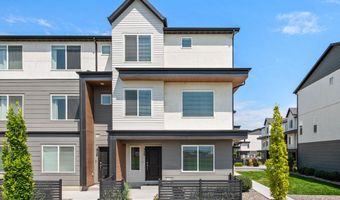 328 S 1150 W, American Fork, UT 84003