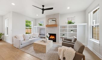 20042 SW Sunny Way, Bend, OR 97702