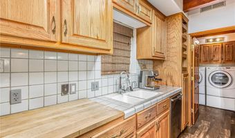 5879 Mountain Creek Home, Angelus Oaks, CA 92305