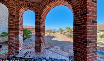 220 Hallett Cove Ct, Boulder City, NV 89005