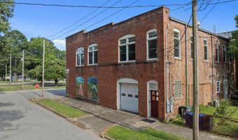 522 W 1st St, Ayden, NC 28513
