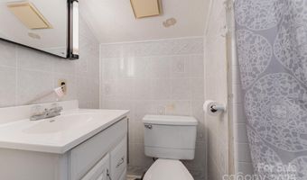 342 Cliff Rd, Asheboro, NC 27203