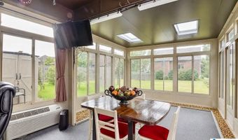 612 ROUND Rd, Alabaster, AL 35114