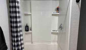 208 S Colfax, Afton, IA 50830