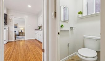 545 Central Ave, Alameda, CA 94501