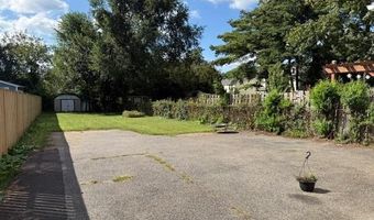 15 BREWER Ave B, Annapolis, MD 21401