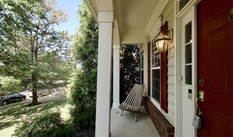 25272 ORIBI Pl, Aldie, VA 20105