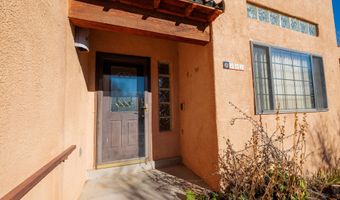 101 MEADOW Cir, Bloomfield, NM 87413
