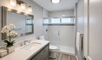 99-1247 A Napuanani Rd, Aiea, HI 96701