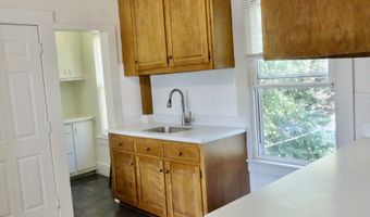 68 Hungerford Aly 3, Bristol, CT 06010
