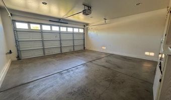 3197 Dusty Moon Ave, Henderson, NV 89052