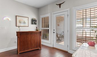 1884 Clarence Dr, Andrews, SC 29510