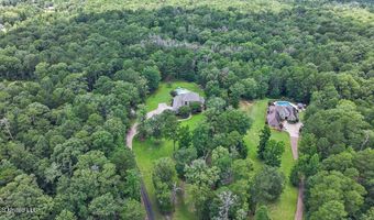 715 Westerly Dr, Brandon, MS 39042