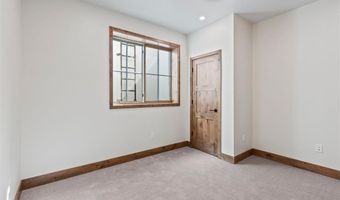 203 N RIDGE St A, Breckenridge, CO 80424