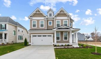 36312 STURGIS Ln, Frankford, DE 19945