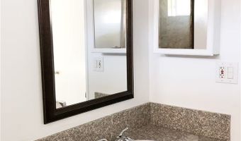 333 N Chapel Ave, Alhambra, CA 91801
