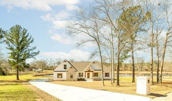 725 Waterford Way, Ashford, AL 36312