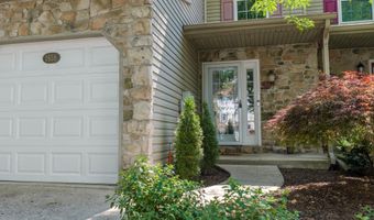 1658 PINEWIND Dr, Alburtis, PA 18011