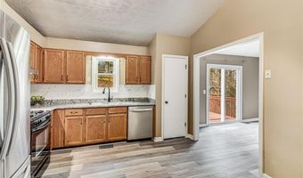 10620 Colony Glen Dr, Alpharetta, GA 30022