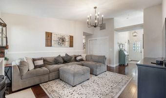 1410 Purple Sage Dr, Gardnerville, NV 89460