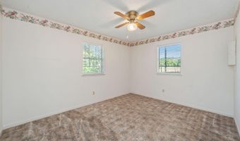 5630 Buck Ward Rd, Baker, FL 32531