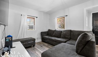 447 Ruskin Dr, Algonac, MI 48001