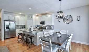5543 Reid Ln Lot 35, Allentown, PA 18104