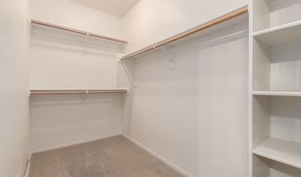 42424 N GAVILAN PEAK Pkwy 57104, Anthem, AZ 85086